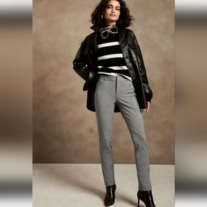 BR Skinny Sloan Pant